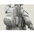 1/35 Eagle Yote Pack set (6pcs)