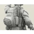 1/35 Eagle Yote Pack set (6pcs)