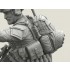 1/35 Eagle Yote Pack set (6pcs)