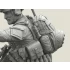 1/35 Eagle Yote Pack set (6pcs)