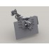 1/35 Mk.19 on SAG Shield Mount