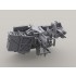 1/35 Mk.19 on SAG Shield Mount