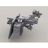 1/35 Mk.19 on SAG Shield Mount