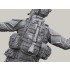 1/35 LBT Assault Pack with Gerber Tomahawk set (6pcs)