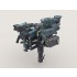 1/35 MK47 Striker 40mm AGL w/ANPWG-1 Sight Basic Set