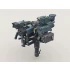 1/35 MK47 Striker 40mm AGL w/ANPWG-1 Sight Basic Set
