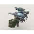 1/35 MK47 Striker 40mm AGL w/ANPWG-1 Sight Basic Set