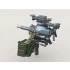 1/35 MK47 Striker 40mm AGL w/ANPWG-1 Sight Basic Set
