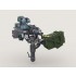 1/35 MK47 Striker 40mm AGL w/ANPWG-1 Sight Basic Set