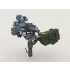 1/35 MK47 Striker 40mm AGL w/ANPWG-1 Sight Basic Set