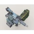 1/35 MK47 Striker 40mm AGL w/ANPWG-1 Sight Basic Set