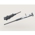 1/35 M2 HMG Standard Bodies (2pcs) Set