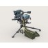 1/35 MK47 Striker 40mm AGL w/ANPWG-1 Sight on Tripod