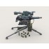 1/35 MK47 Striker 40mm AGL w/ANPWG-1 Sight on Tripod