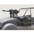 1/35 Mk.19 40mm Automatic Grenade Launcher on FAV set