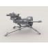 1/35 Mk.19 40mm AGL on M3 Tripod