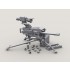 1/35 Mk.19 40mm AGL on M3 Tripod