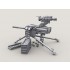 1/35 Mk.19 40mm AGL on M3 Tripod