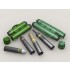 1/35 Carl-Gustaf Twin Containers and Ammunition set