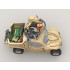 1/35 "Thraex" Light Armoured Assault Vehicle