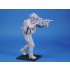 1/16 US Navy Seal Team Operator (1 Figure)