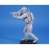 1/16 US Navy Seal Team Operator (1 Figure)