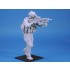 1/16 US Navy Seal Team Operator (1 Figure)