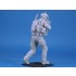 1/16 US Navy Seal Team Operator (1 Figure)
