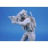 1/16 US Navy Seal Team Operator (1 Figure)
