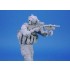 1/16 US Navy Seal Team Operator (1 Figure)