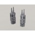 1/16 Thales AN/PRC 148 Radio set (6pcs)