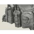 1/16 Thales AN/PRC 148 Radio set (6pcs)