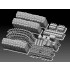 1/48 Stug.III Ausf.B Stowage set