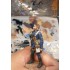 1/32 Soviet Pilot VVS 286 (73rd Guards) Fighter Aviation Regiment Liliya Litvyak