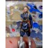 1/32 Soviet Pilot VVS 286 (73rd Guards) Fighter Aviation Regiment Liliya Litvyak