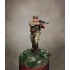 1/35 Soviet Red Army Master Sergeant 1941-1943