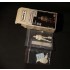 1/35 Chinese Eighth Route Army Rifleman 1937-1945
