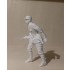 1/35 Chinese New Fourth Army Commander 1937-1945