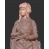 1/35 Soviet Red Army Female Tank Crew 1941-42