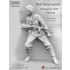 1/35 Red Navy Scout Katya.C, Stalingrad 1942
