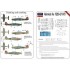 1/48 Heinkel He 112B-0/1/V9 over Germany