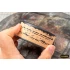 Chipping Effects Airbrush Stencils for 1/24 1/35 1/48 Scale kits