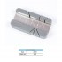 Model Angle Cutting Holder 30/45/60/90 degrees