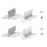 Model Angle Cutting Holder 30/45/60/90 degrees