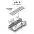 Model Angle Cutting Holder 30/45/60/90 degrees