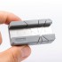 Model Angle Cutting Holder 30/45/60/90 degrees