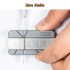 Model Angle Cutting Holder 30/45/60/90 degrees
