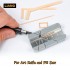 Model Angle Cutting Holder 30/45/60/90 degrees