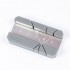 Model Angle Cutting Holder 30/45/60/90 degrees