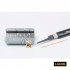Model Angle Cutting Holder 30/45/60/90 degrees